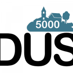 DUS-5000-color