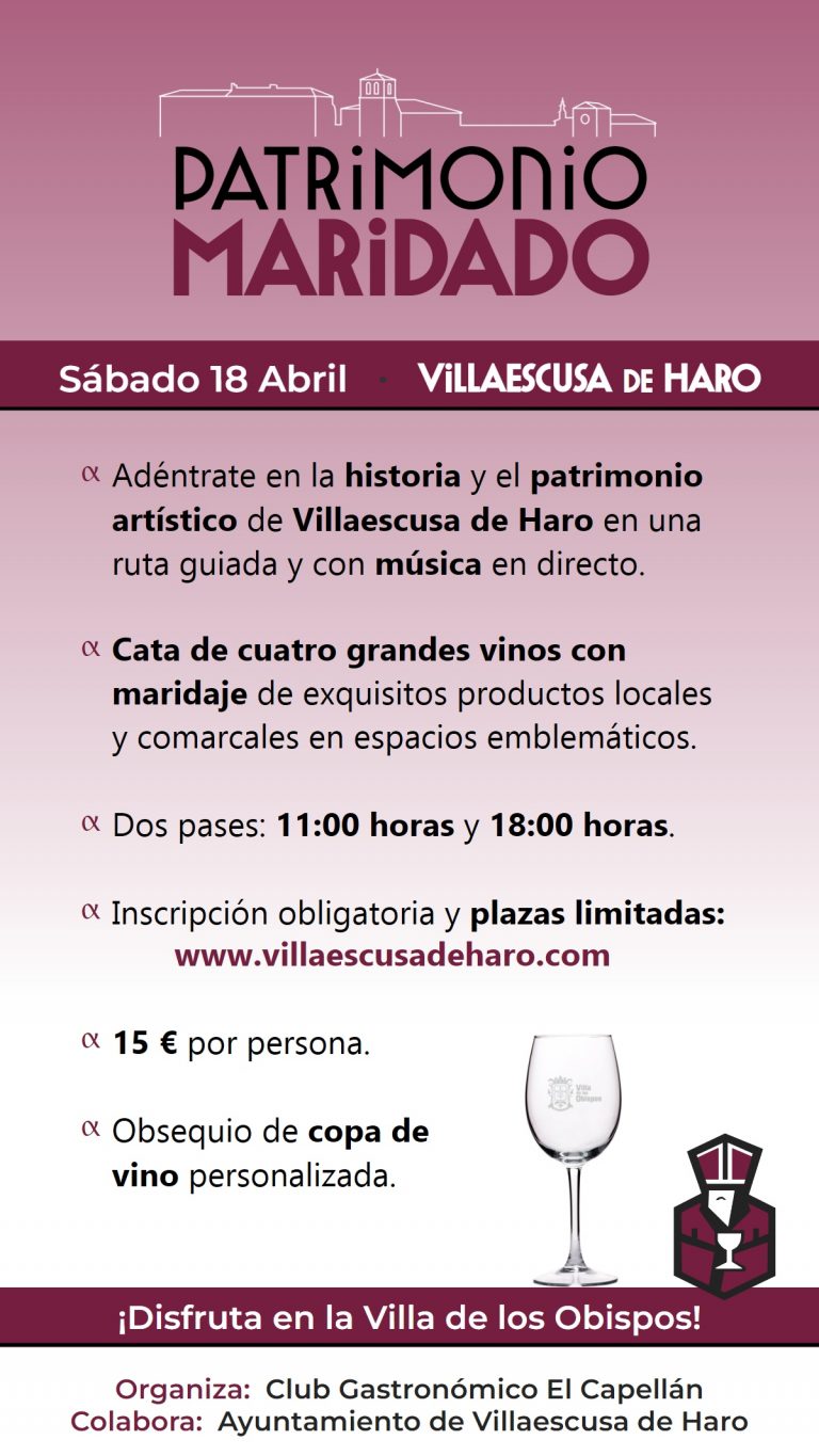 info_patrimonio_maridado_2026