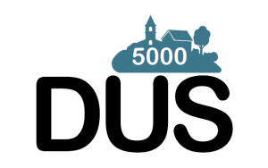 DUS-5000-color