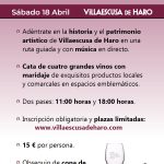 info_patrimonio_maridado_2026